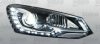 VALEO 044453 Headlight